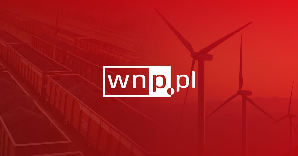 Ukraina: Straż: mężczyźni podrabiają akty zgonu żon, by wyjechać z kraju