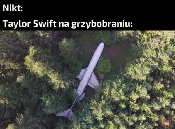 64cd6cd1-bd28-4425-b55d-b472a6374d48