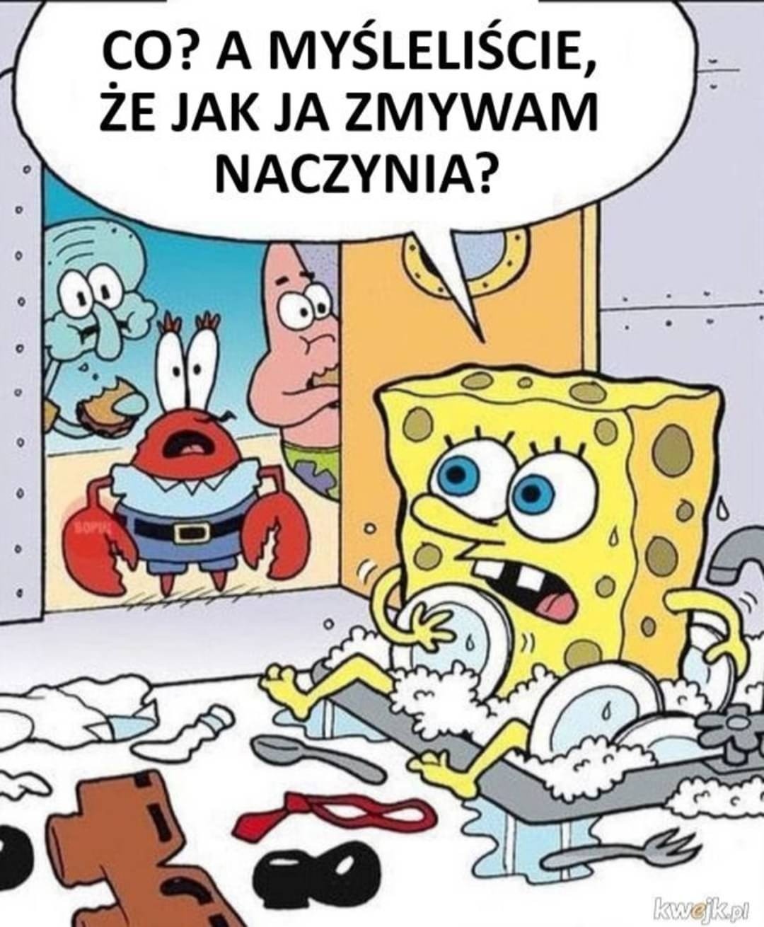 29858e6e-5a41-464b-9754-656f3d6666da