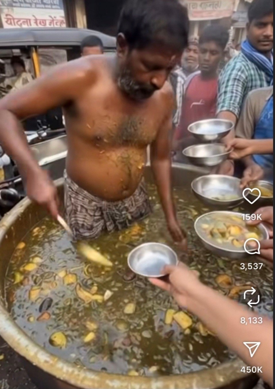 83e45c7e-8f08-4105-a1b9-fed433bfd931