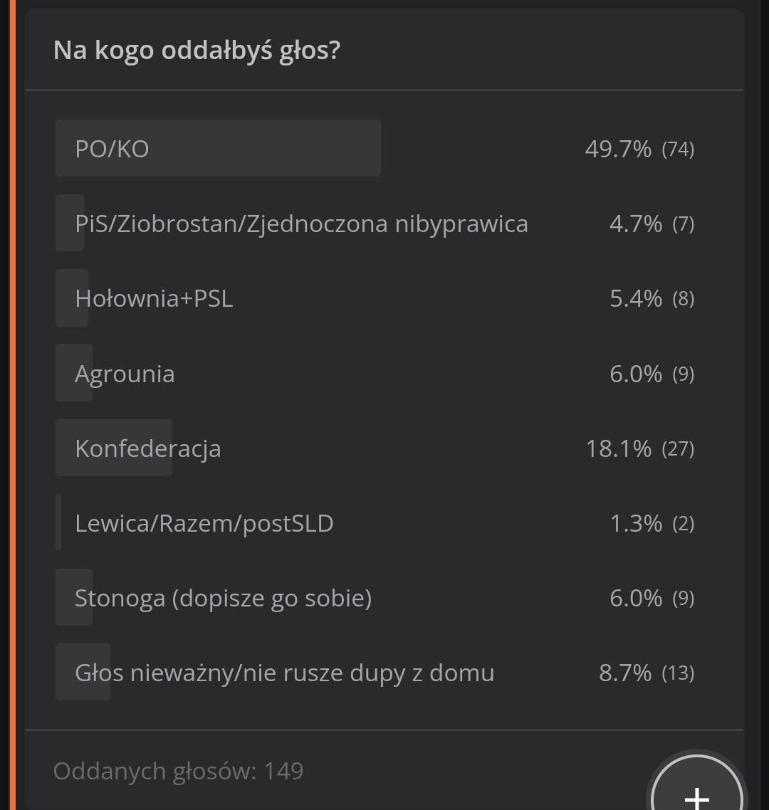 fc865cd8-7b5c-4c6f-8f35-5e6be6c7c2d2