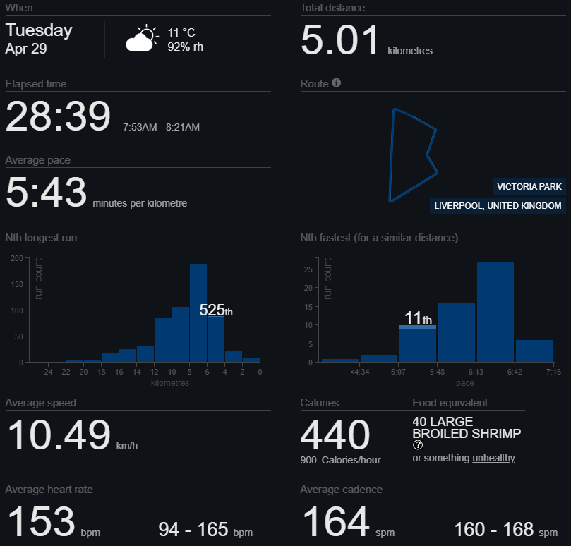 c8cd3a0d-4003-4252-ab84-55621948e8ed