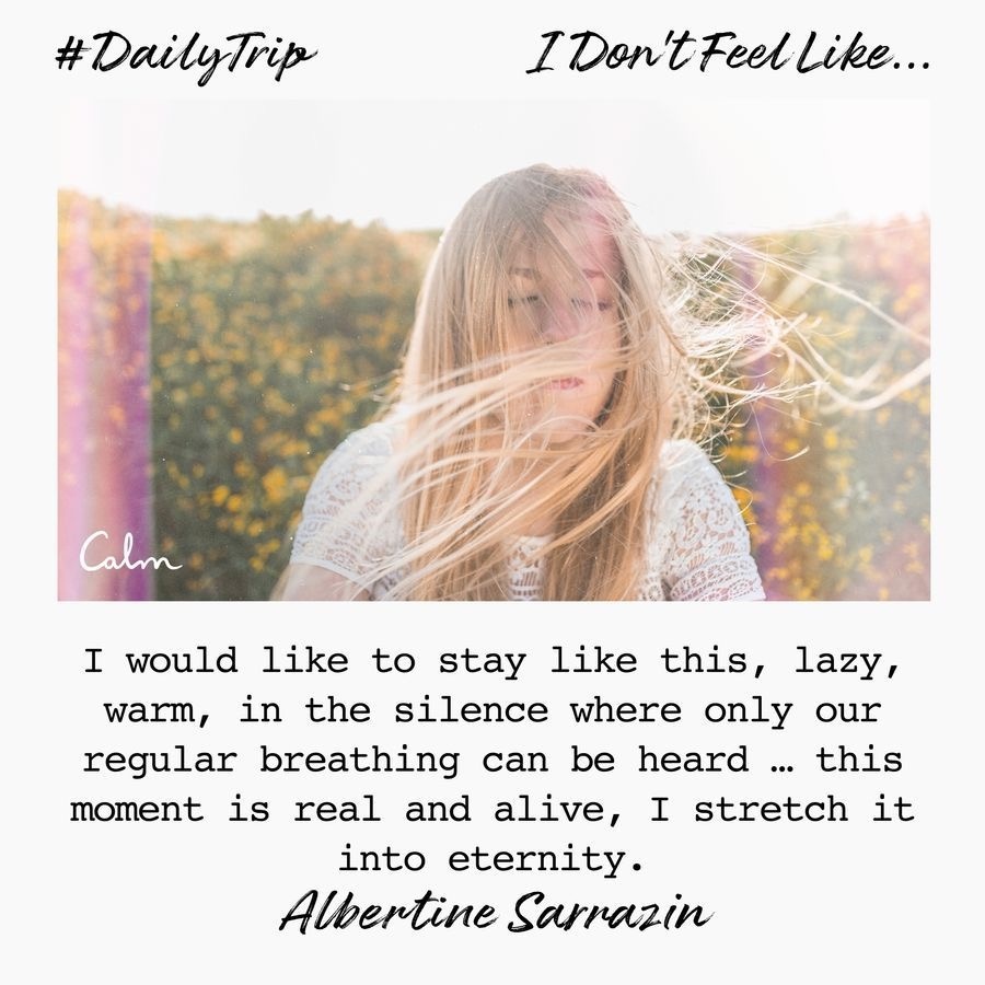 d861dbf9-1ea8-48eb-81a8-2a221a829448