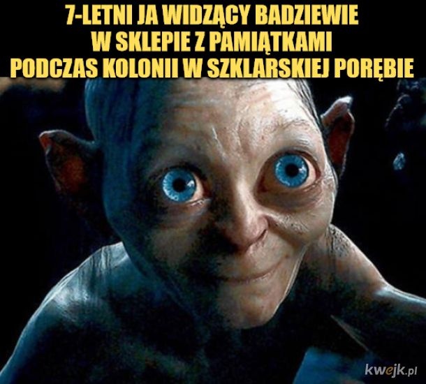 1260e4f1-4f56-4138-8e18-3be8053db444