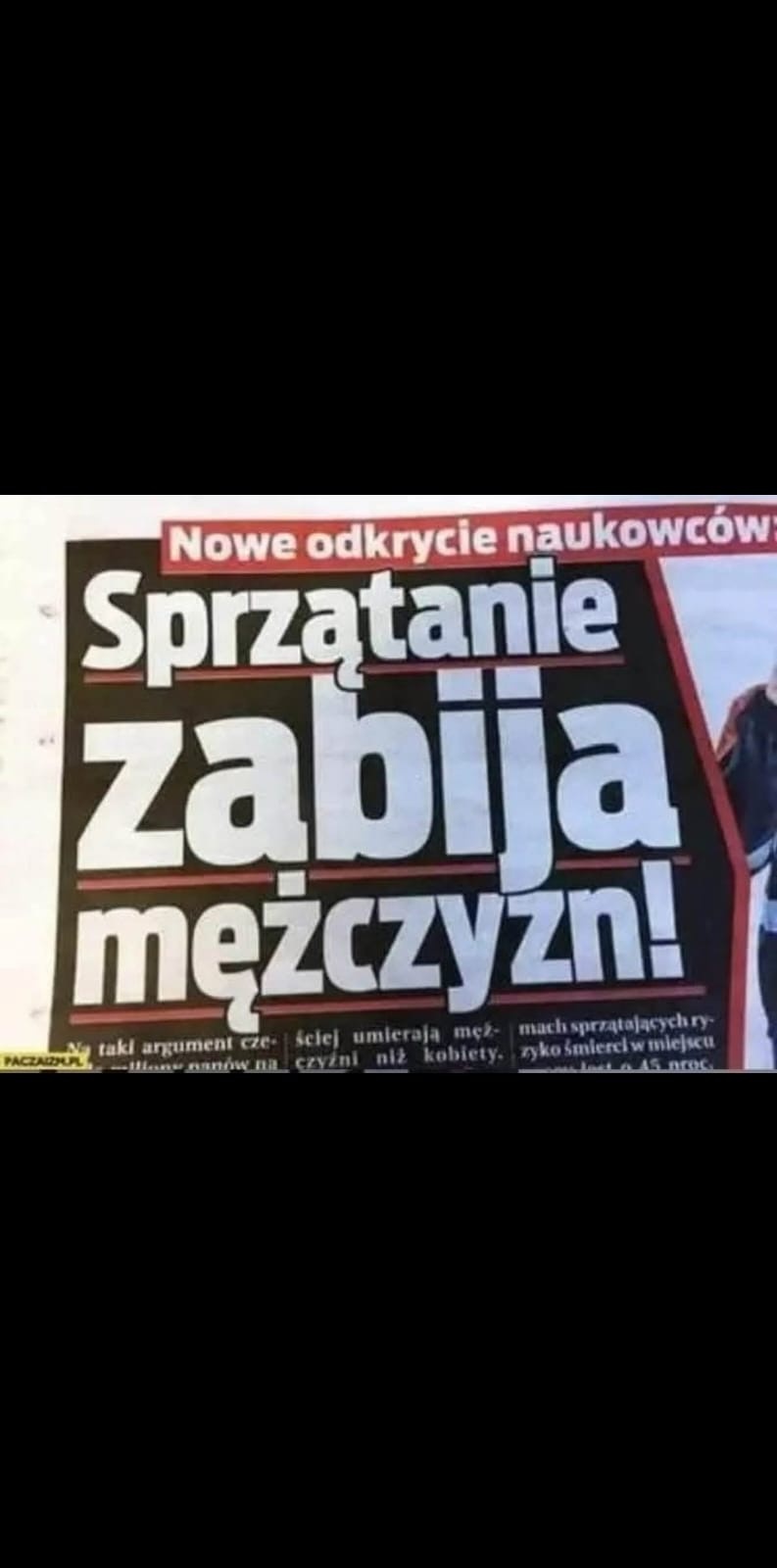 45217abd-ca24-486d-910d-4f6e402ceee3