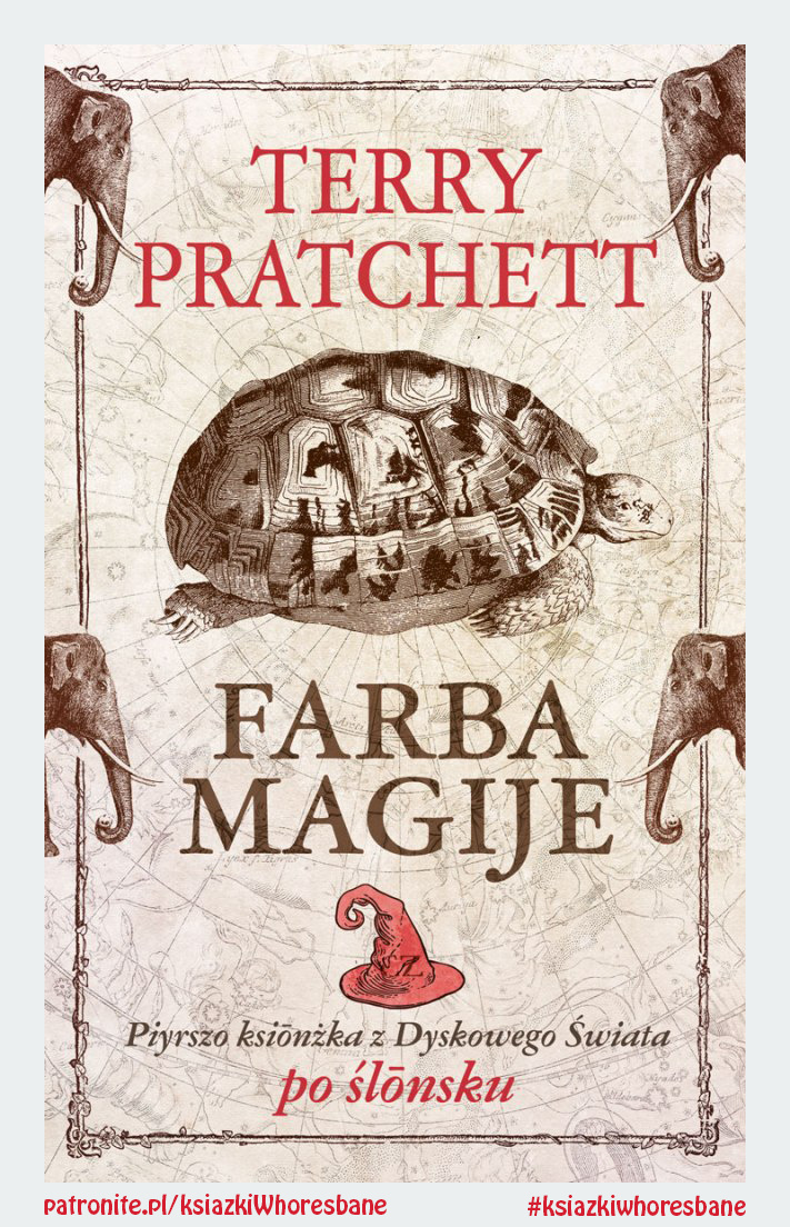 72e73e9b-a711-42d1-8df9-7fd7d03da2e2