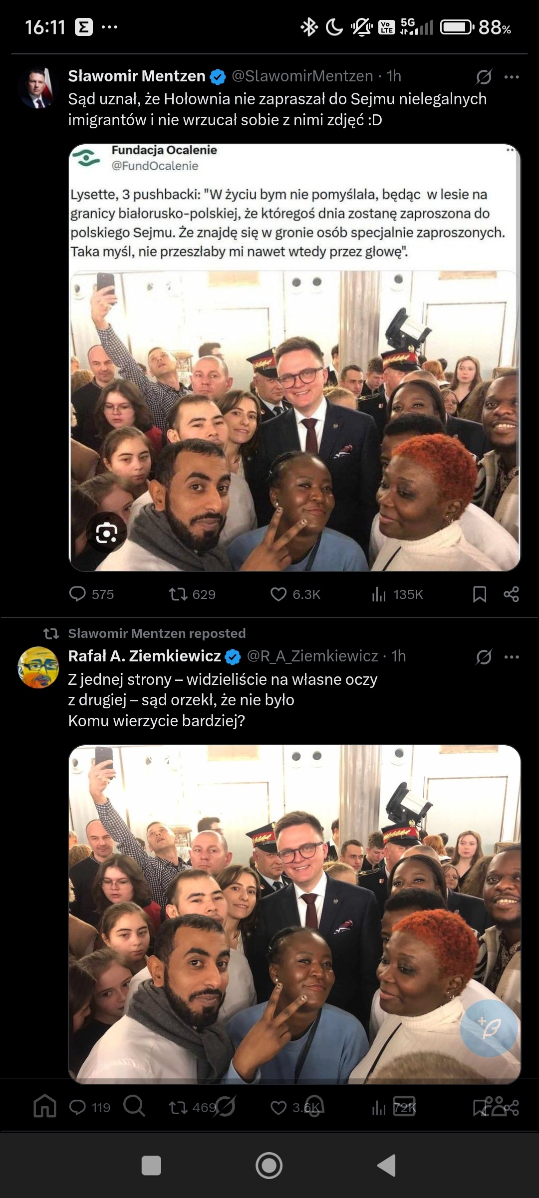 45ed8af3-3055-4eea-ad96-77e118afbbd9