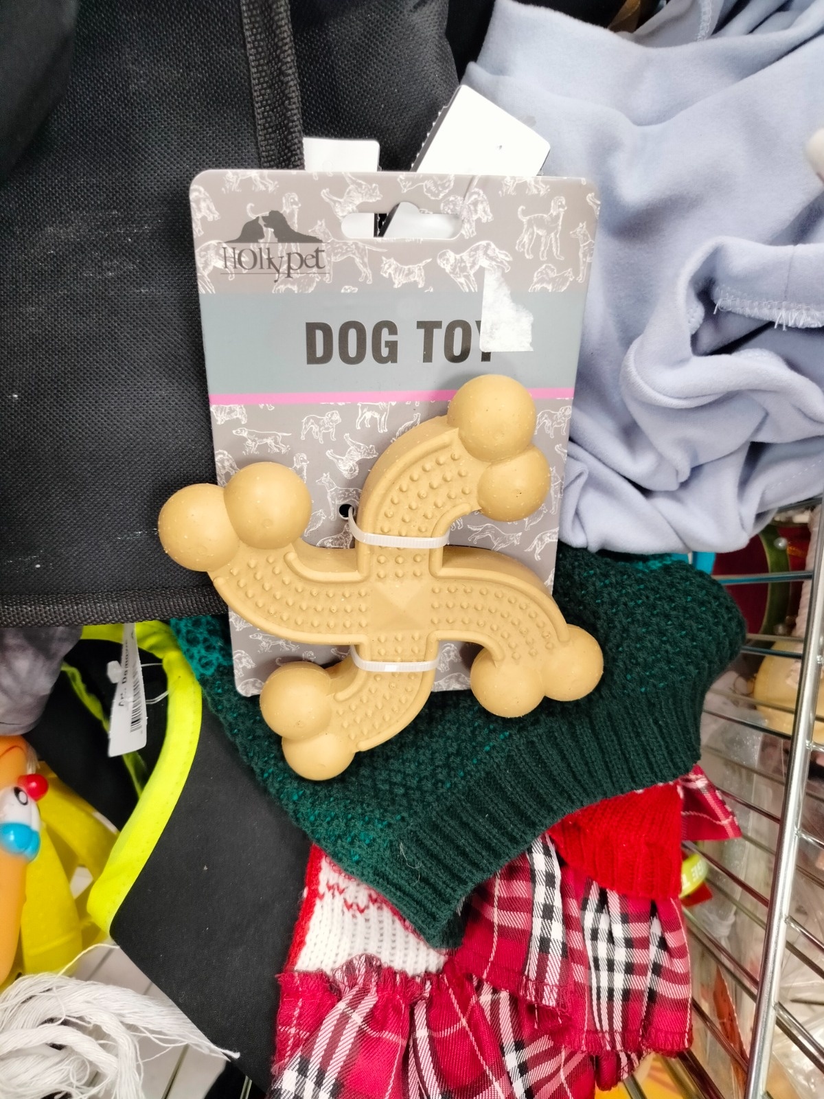 8a93c2c3-c456-4afe-8239-1e53d852ed9c