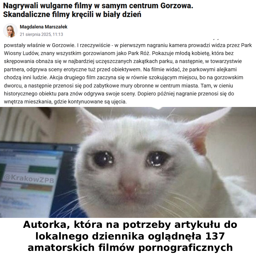 6896c32d-01e8-4f3f-9d8a-cfe636af49ad