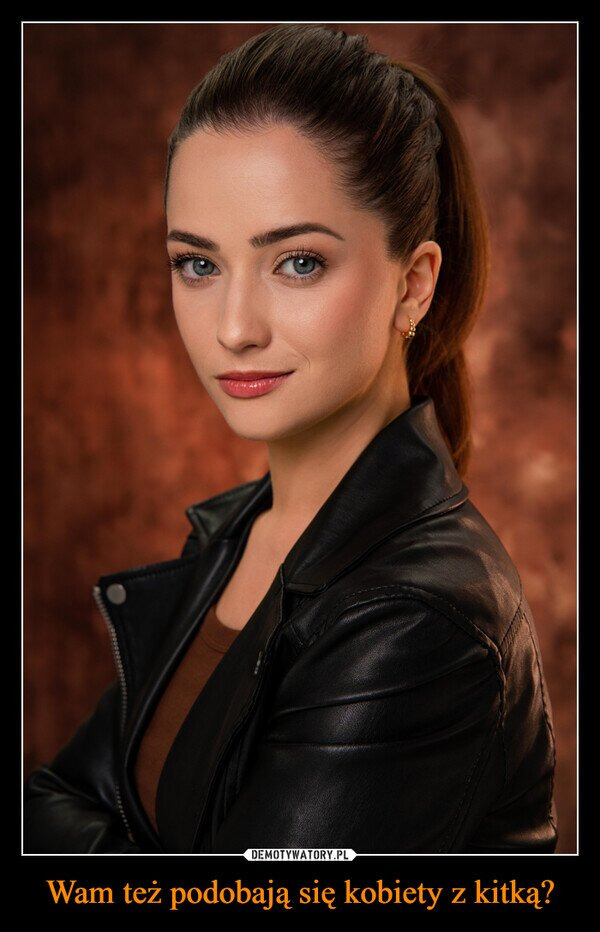 ed8c7351-f83f-4300-8e46-3dc2c9770066