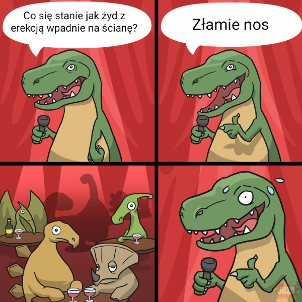 b2e32f3e-478c-416b-bcd5-c3a9e3af199b