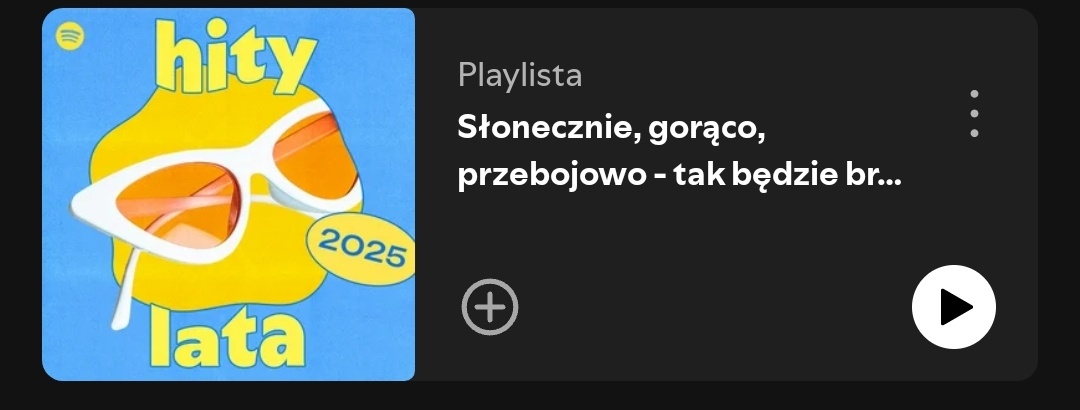 6366658b-3655-429a-ae44-557fd8484d07