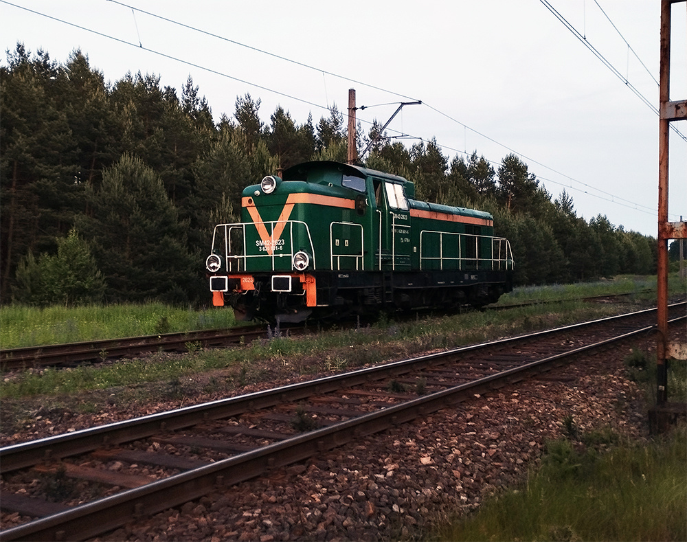 184b53f0-ec57-4700-92b1-d25b0f75db82