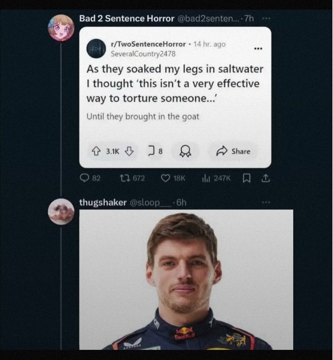 21b9d2bb-0a3f-408c-b4cc-d75140e5e1b4