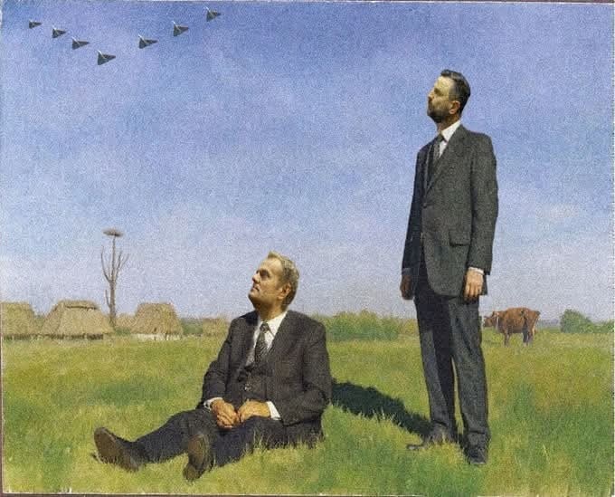 f2210b9b-7674-4c98-aa63-60a0395d6e85