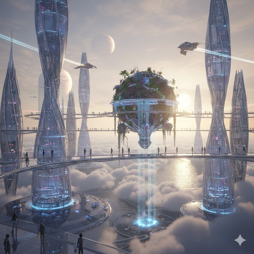 e83084a5-1c8b-43cd-9c6b-30a95f3ed91c