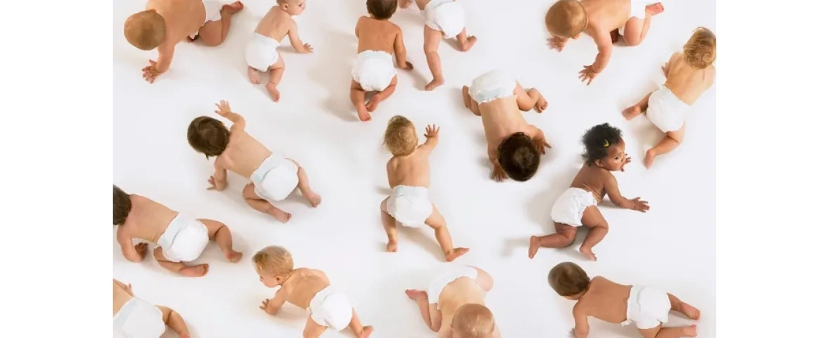 Dlaczego zniknęli Brajanowie i Dżesiki? Imiona, moda i społeczne znaczenia wyborów rodziców