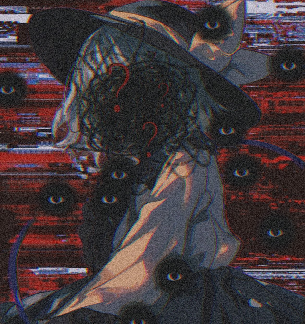 b28fddbb-9ec9-46b8-a856-2a1964d6e5af