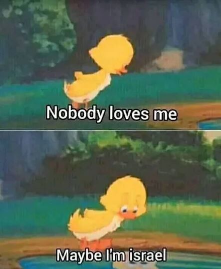 459bc2a7-6c8c-4681-a617-cb26b8e70e36