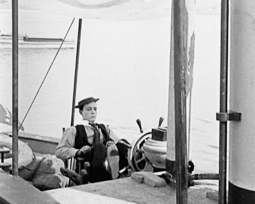 0d77ad1e-1911-4854-b5ee-39a438214547