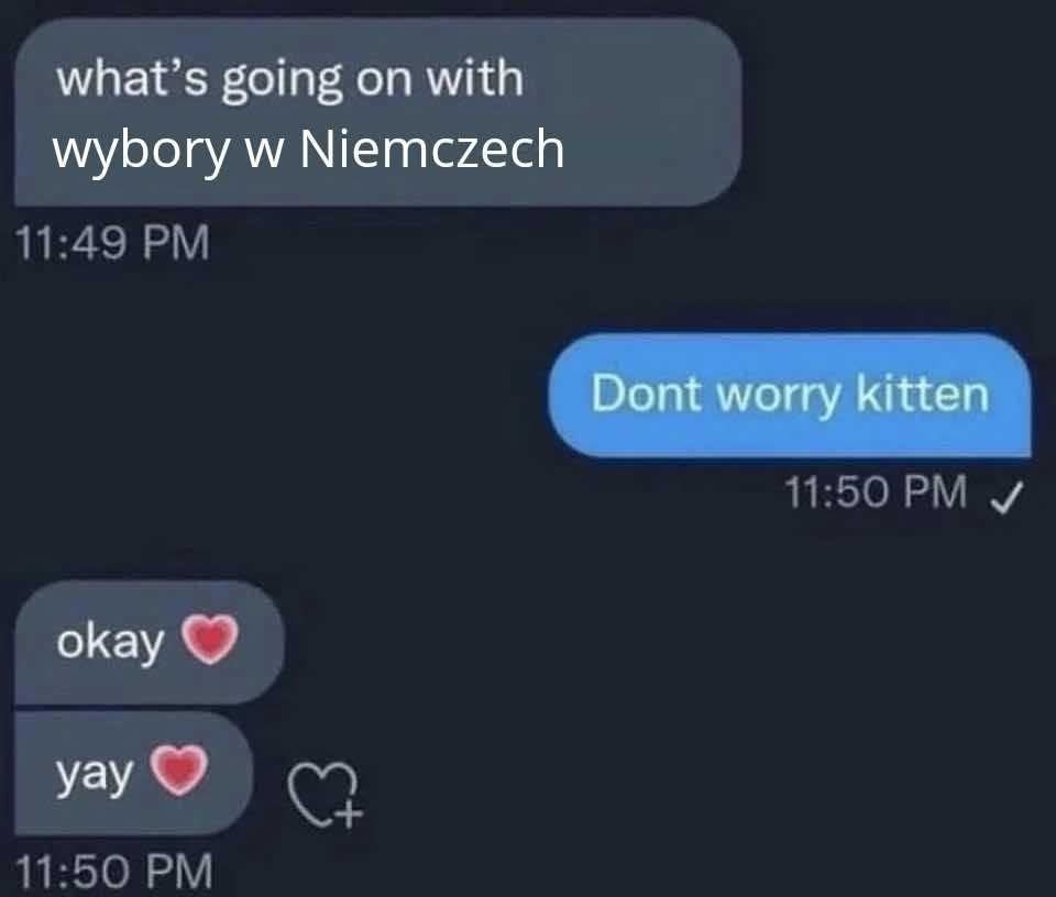 b56ea486-c0fa-4d21-a42a-851508126356