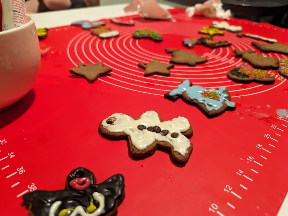 6bcfabcf-0394-4e71-9f39-a101283c960e