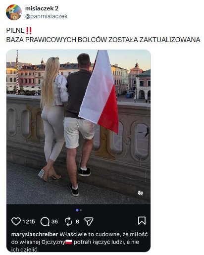 45b04fb4-dc90-48b2-9926-7e3dad725254