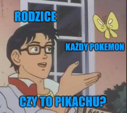 d35aac17-0788-43d1-9249-e0c8f8b04b09