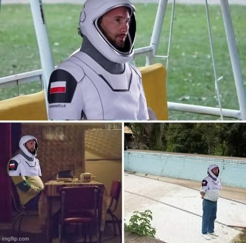 b7db4416-4fd2-476d-910d-d542b5cec20c