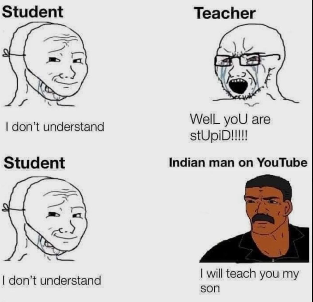 3c18e858-24bd-4c15-97d7-5ab27656d1f3