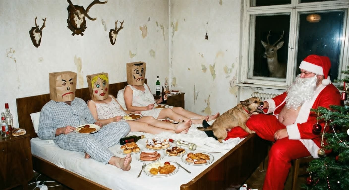 518bfe92-ae65-460e-9d6c-ccc604aaddf2