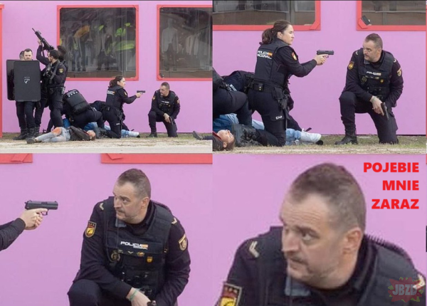 09ba99ba-a7d3-40fb-9b24-b84958812290