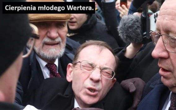 cea1f076-127c-4bd2-8c49-da6c018859d9