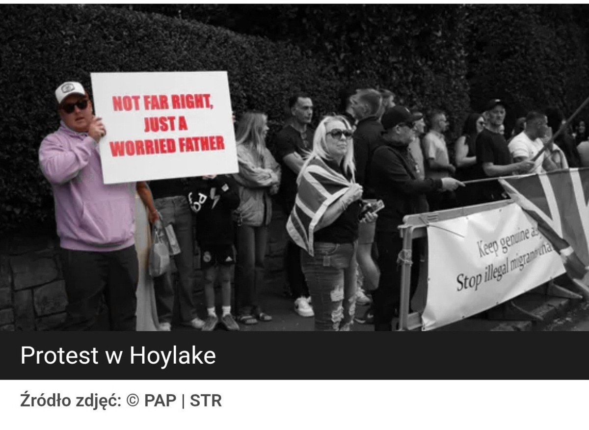 7762001d-0668-410c-b26c-aba916487075