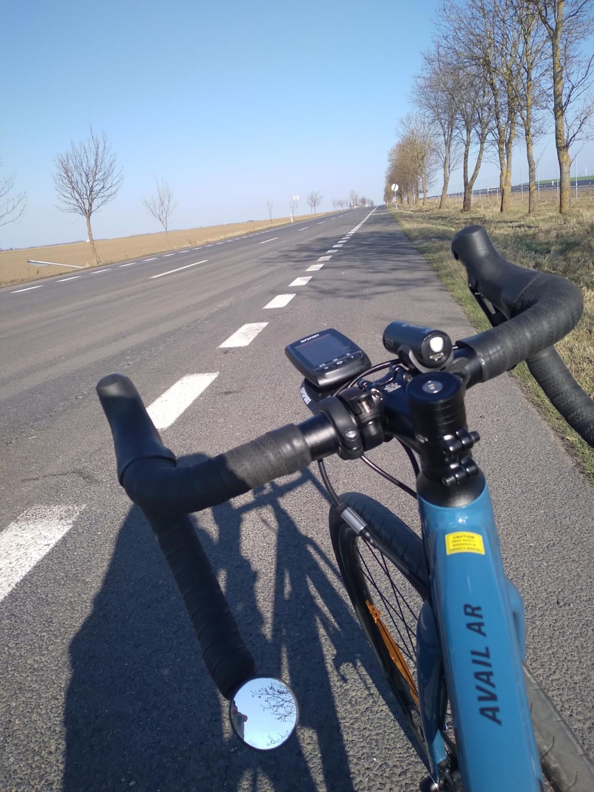 913eca35-3ca3-4141-b539-f1207b7b4bb3