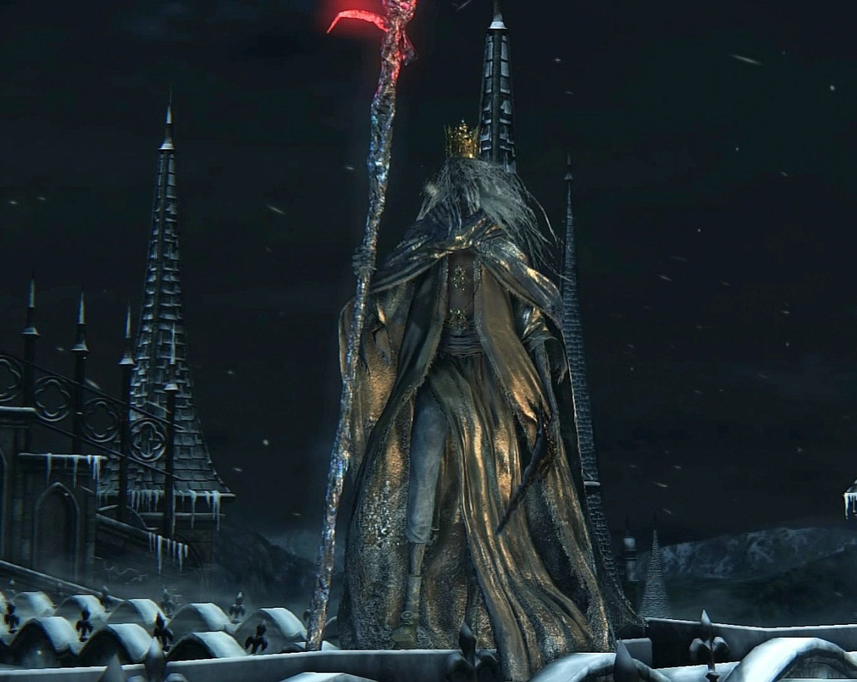 87db658a-c680-4c25-9420-5f9978ed6d10