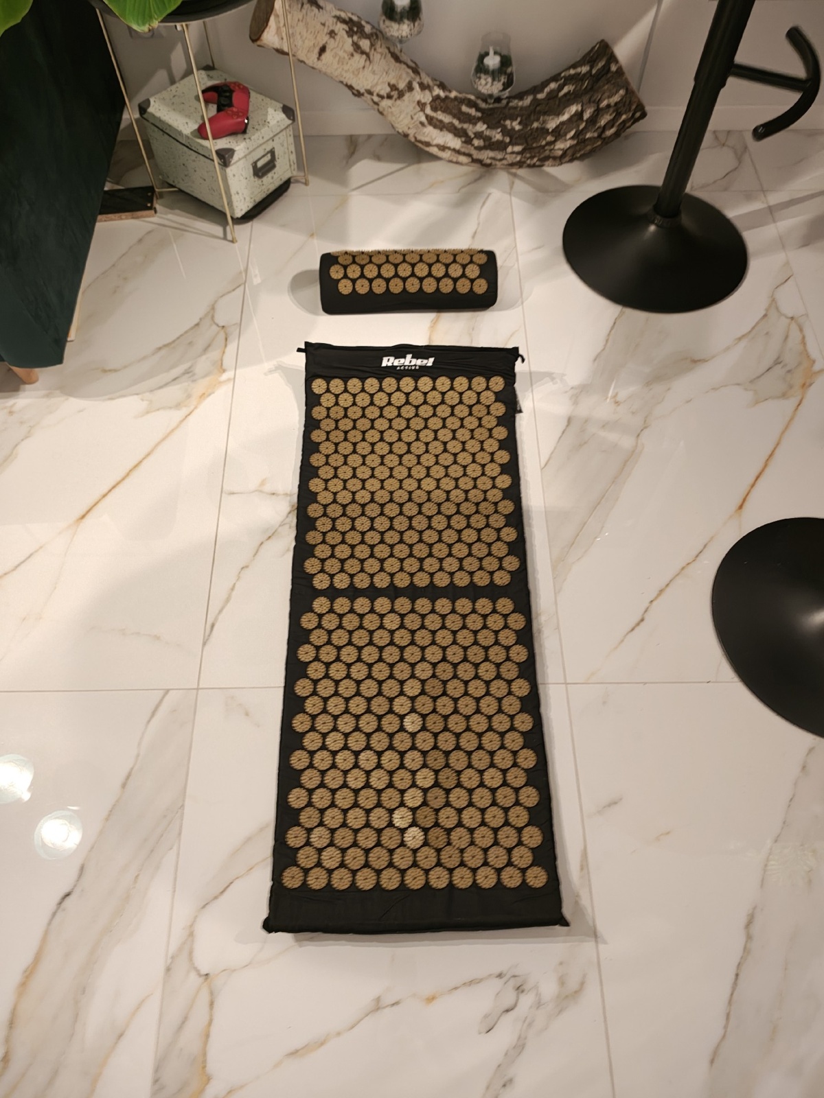 31c1936c-70f6-4fa3-8325-63741512e2ca