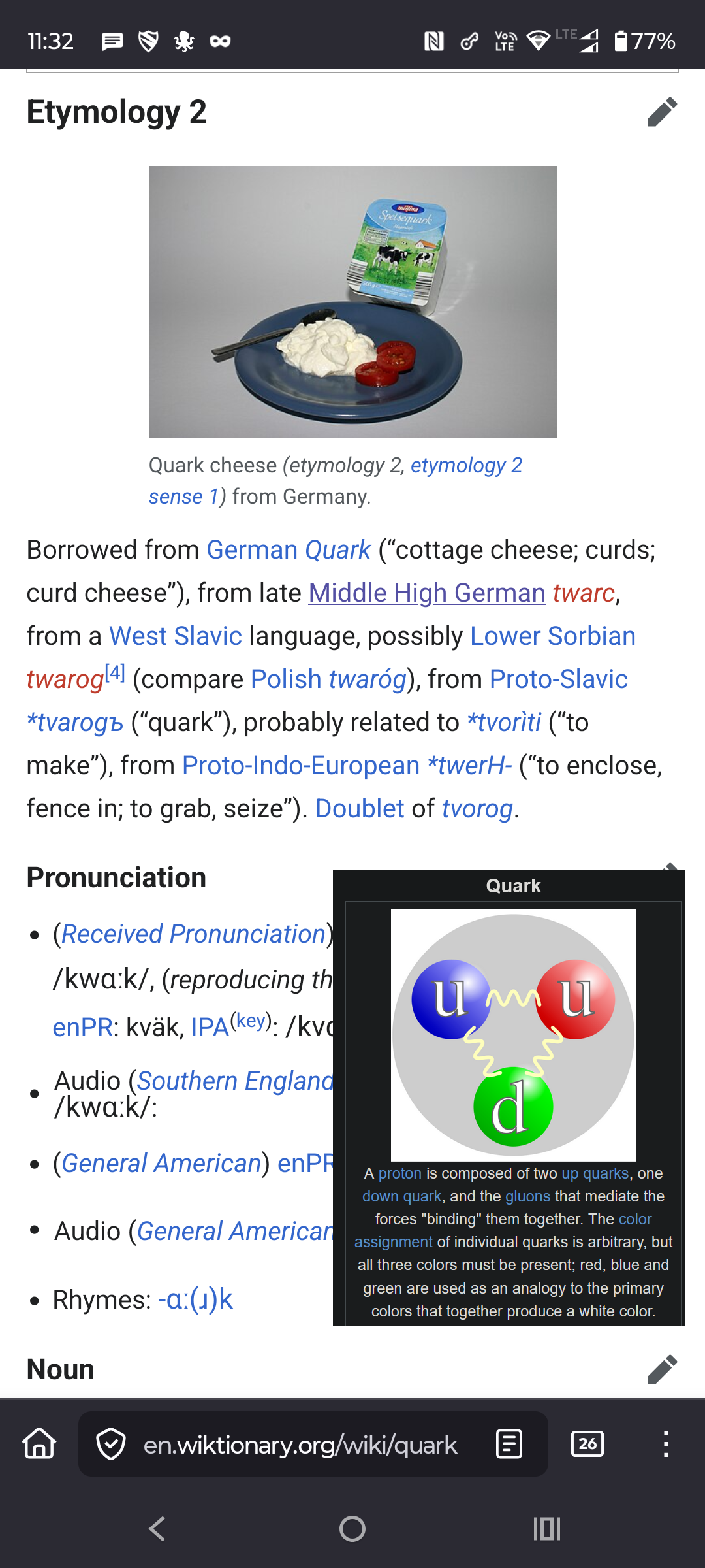 55eea52a-2325-4733-a8e6-3124bcc268aa