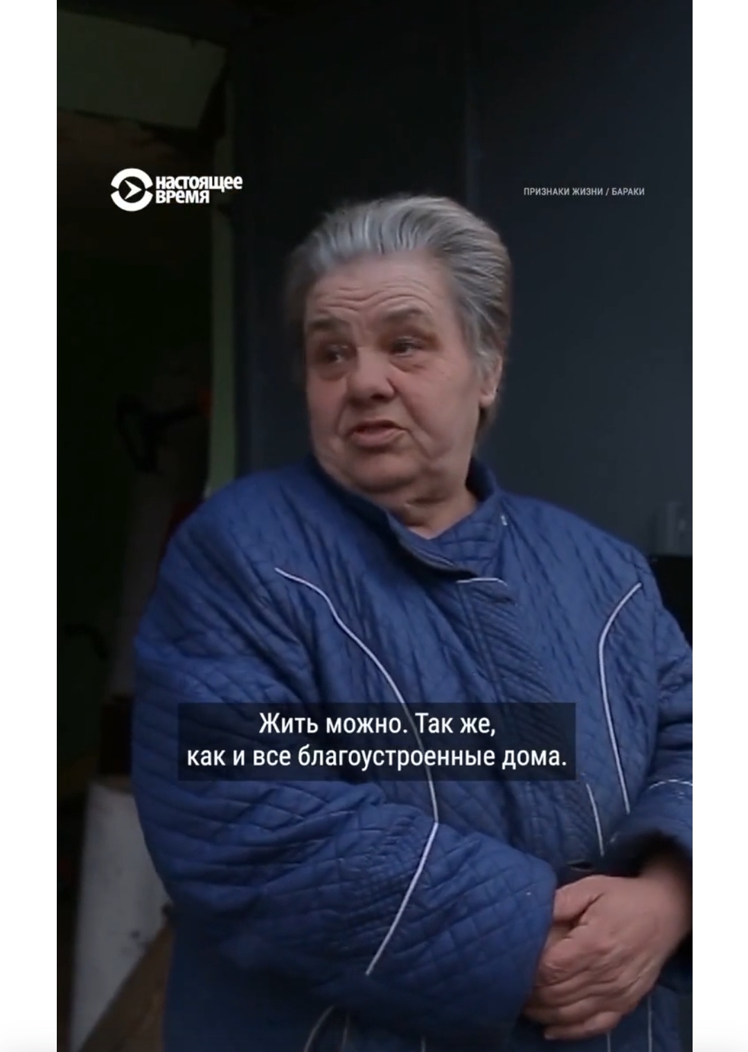 a1faae21-05e7-43a5-98ca-d45b955f6a06