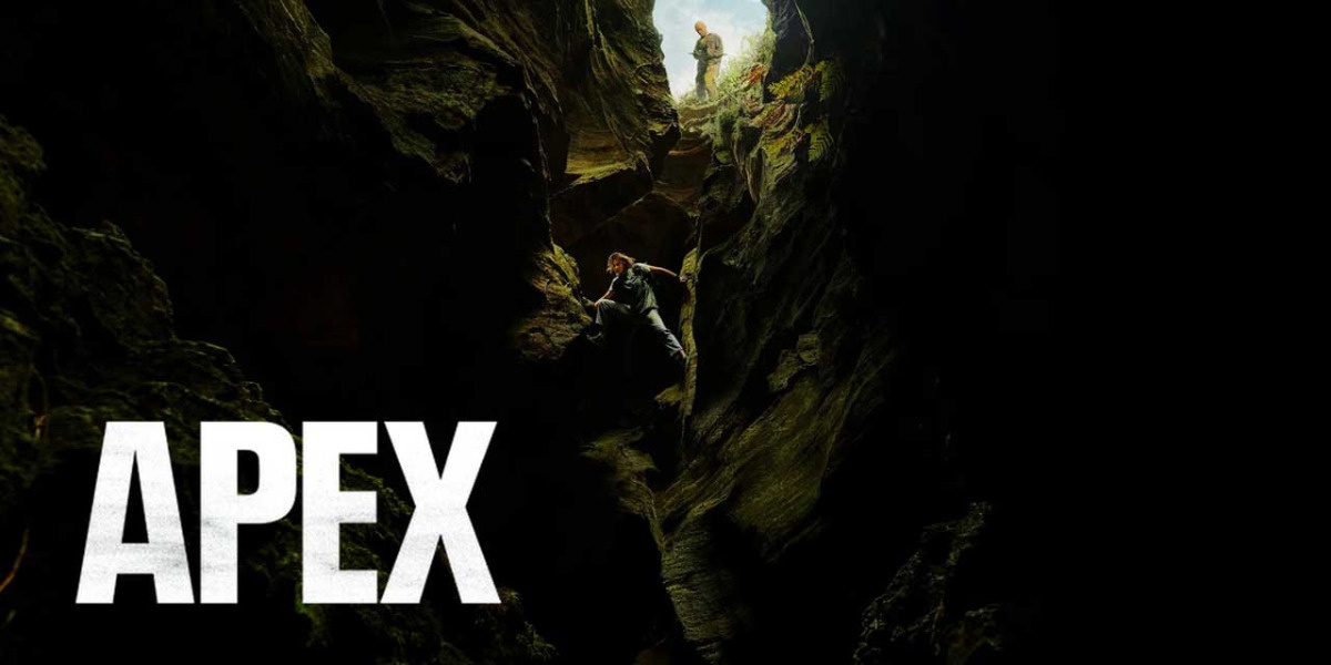 3294d78d-9442-4232-89a6-4f3b4e45dd0e