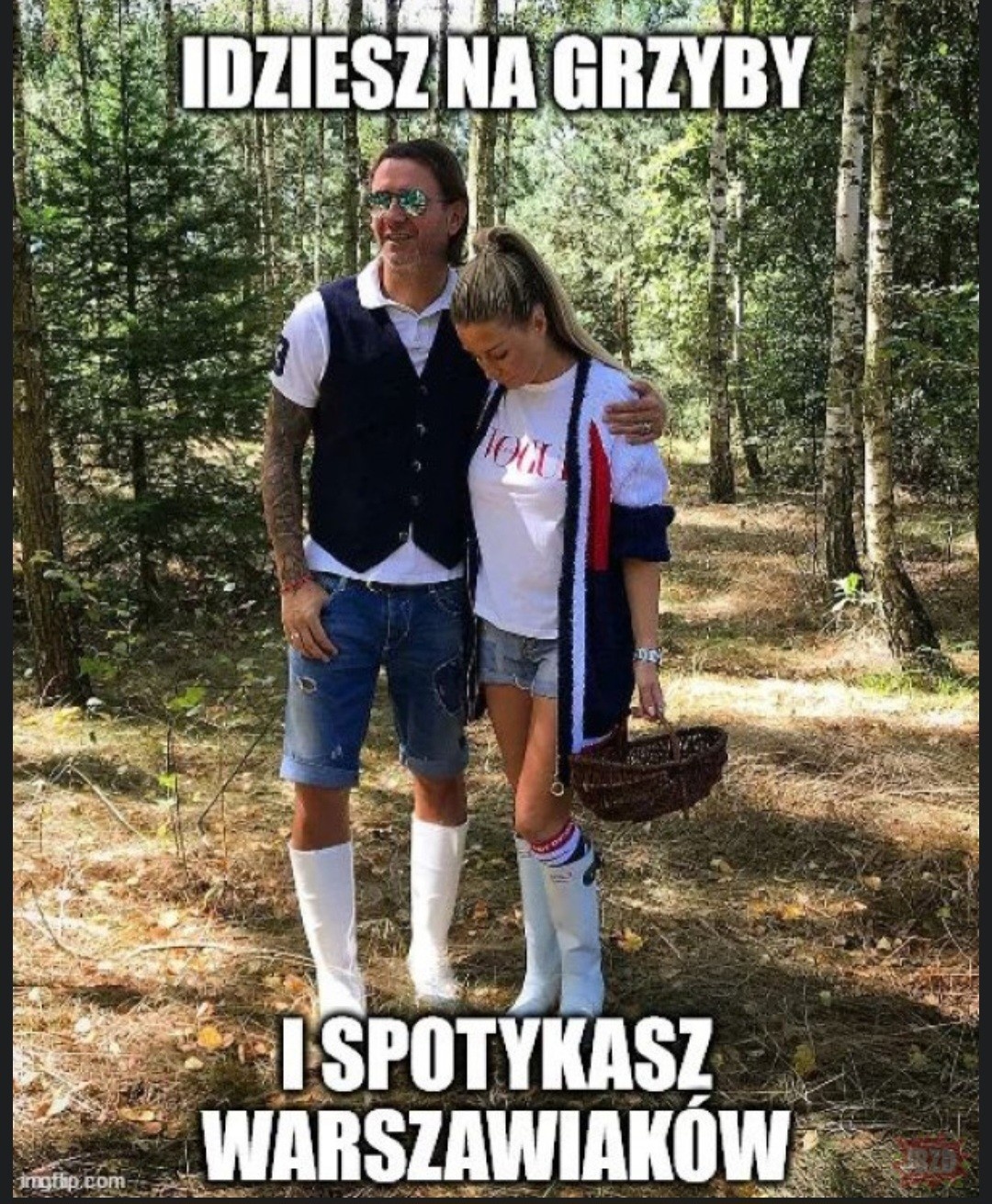 732210f3-e53b-41db-9ff0-b4b60179a78d