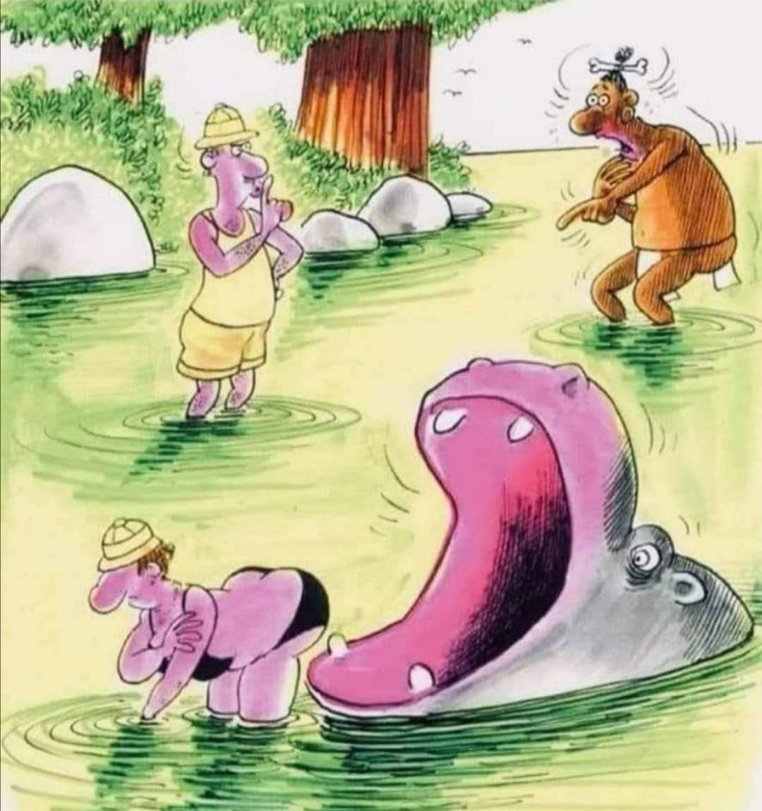 0fcc1875-a7bc-4536-a2ef-7fa11763e335