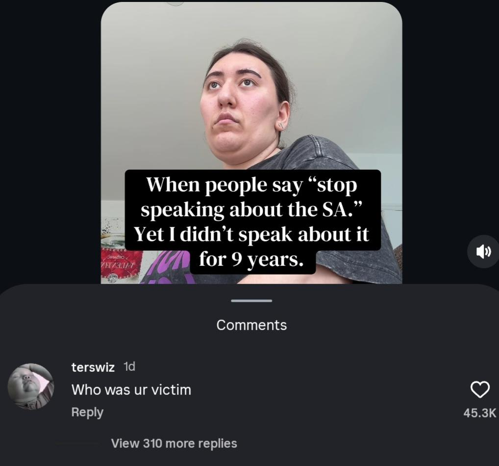 fd25c822-4c42-4788-bbb7-92ef7d2ccd6c