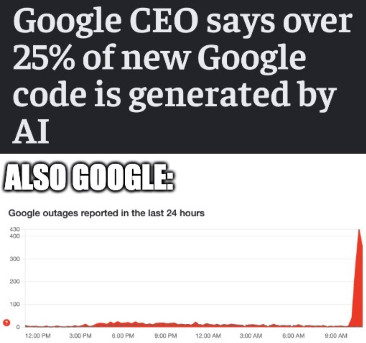 cdd0f8d0-73ec-49ed-85a4-567516a3f9f0