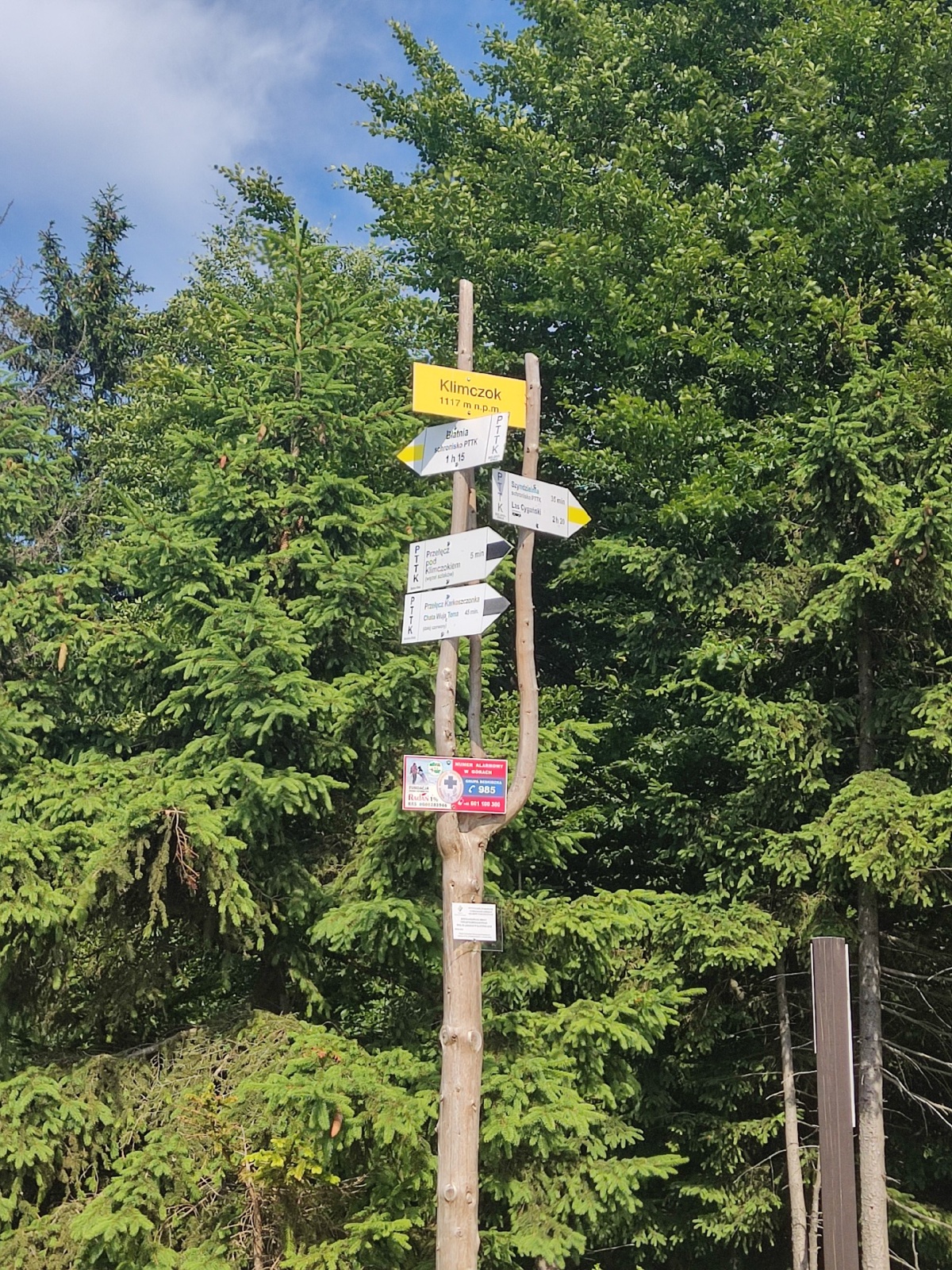 5d490890-1e4e-4042-8dcc-59b4b79ddcbe