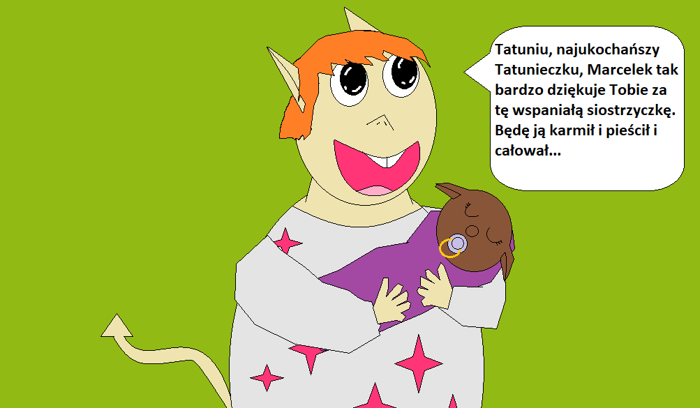 ed6bfb28-1b97-41fa-b067-ac5064005a09