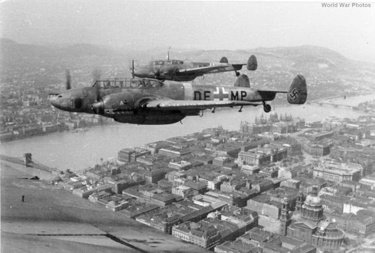 475240c0-c2a8-434c-b154-a8408104ab7d