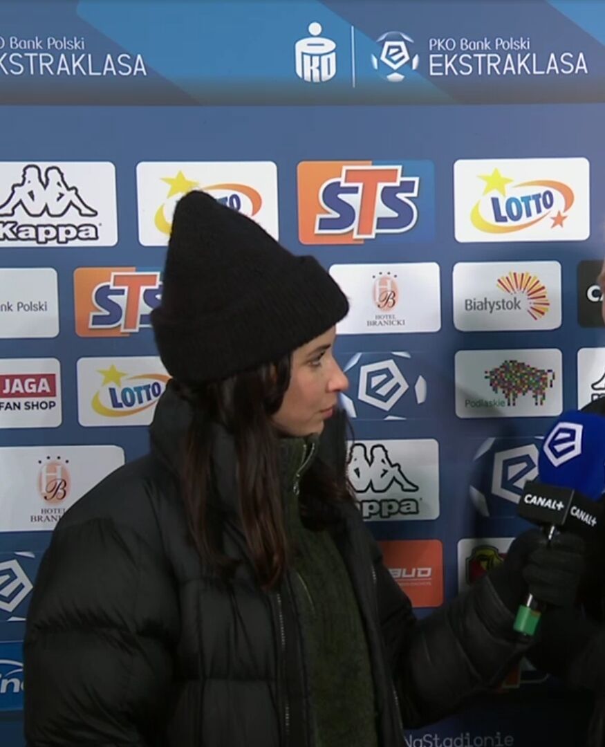 4699726b-fb7e-49f1-a432-39b4d87fe6bd