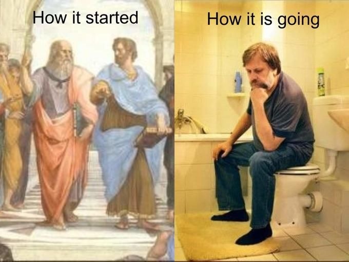 efa97579-b66b-41af-9a54-bb609133da63