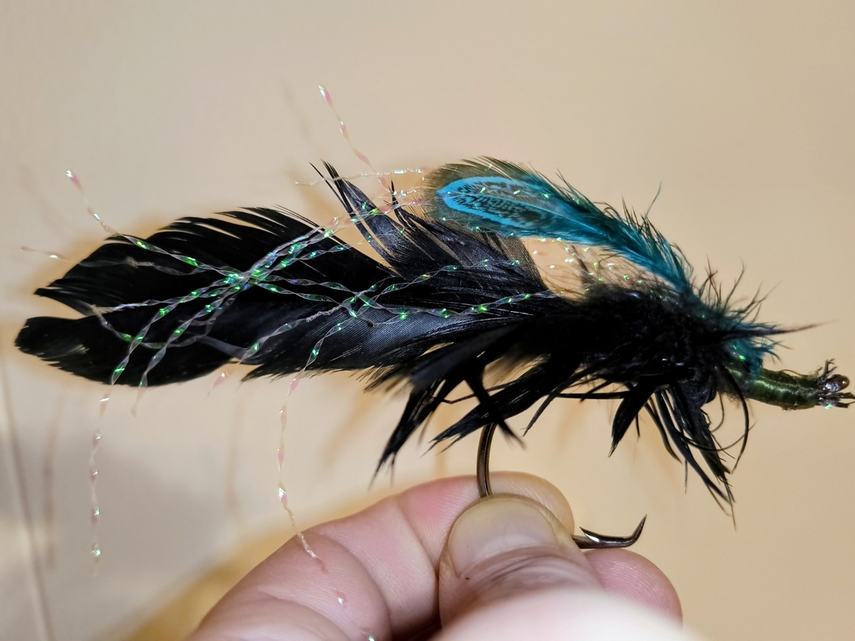 a5810280-751d-4b33-91af-f83f99484841